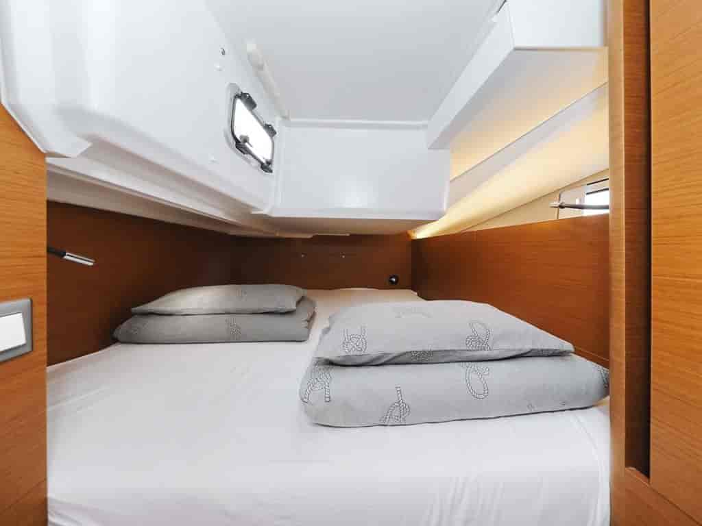 Boat picture 25