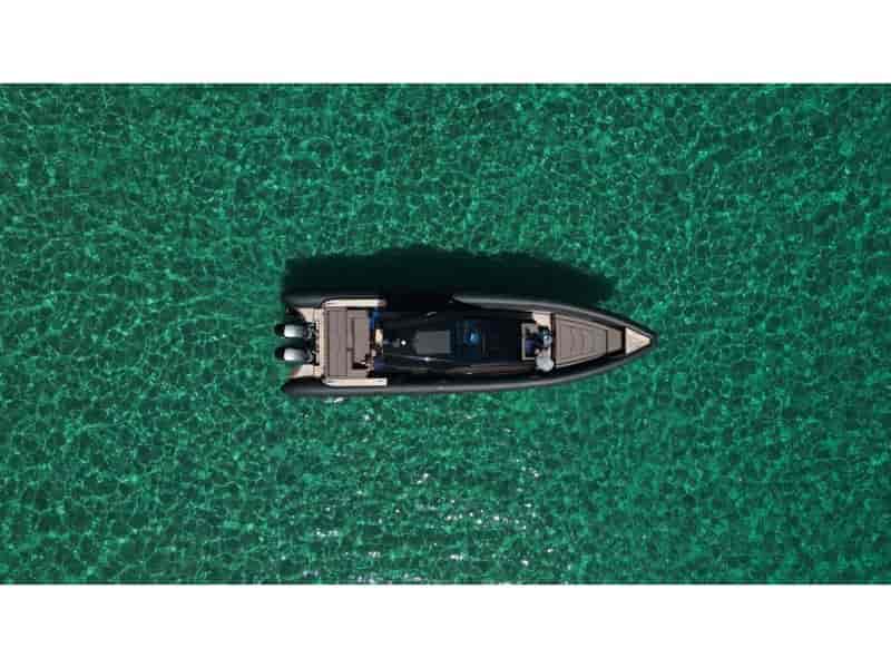 Photo of , image 1 of 5