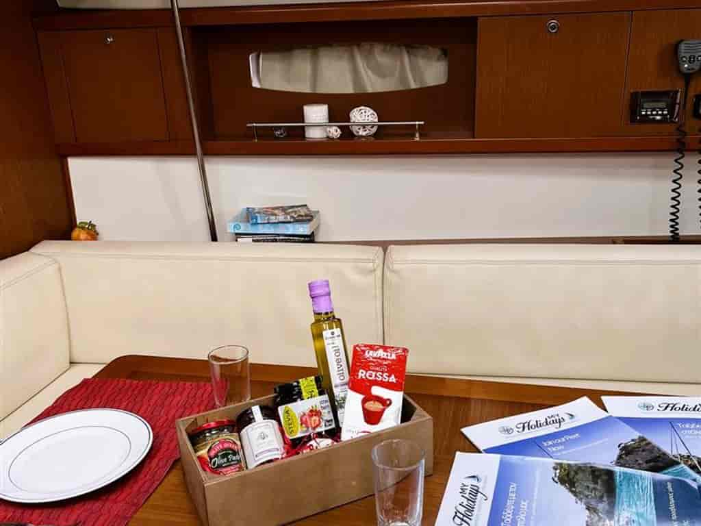Boat picture 2
