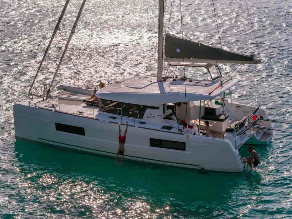 Boat picture 13