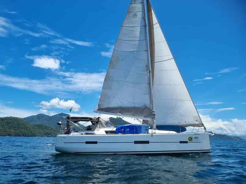 Boat picture 1