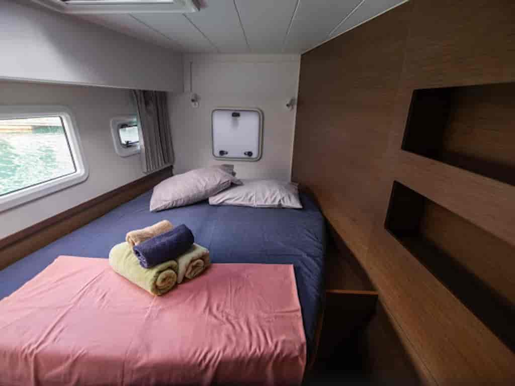 Boat picture 13