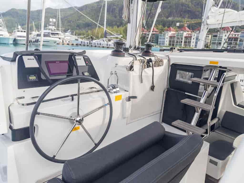 Boat picture 6