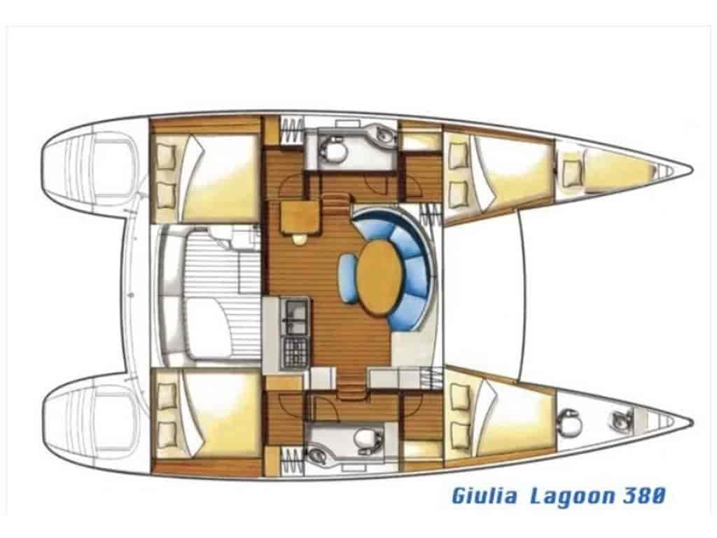Boat picture 4
