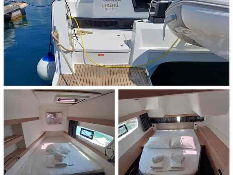 Photo of Emirel, image 1 of 5
