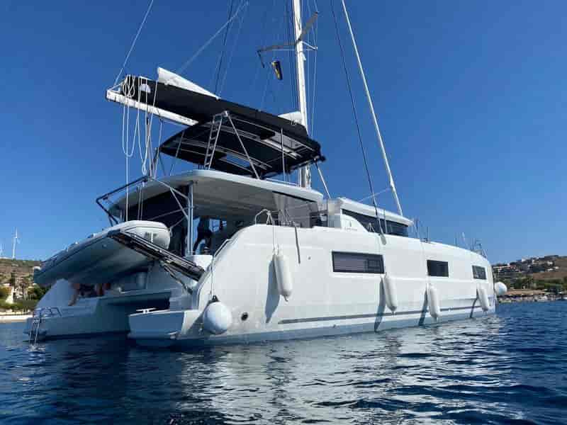 Photo of Ostraco, image 1 of 5