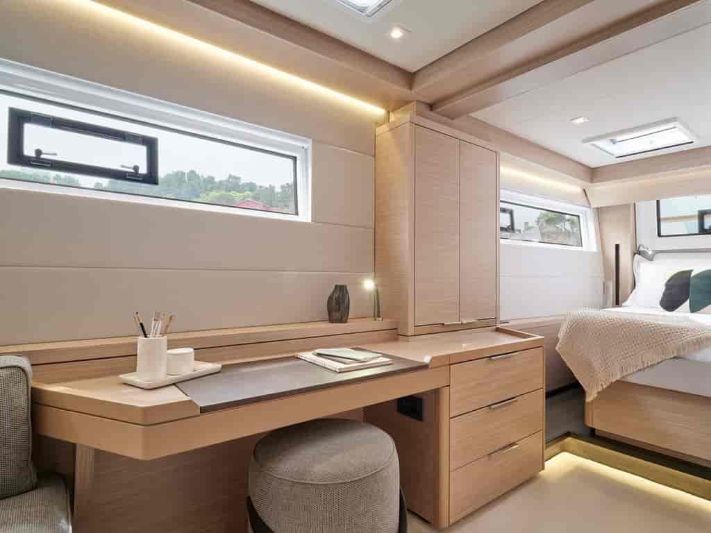 Boat picture 22