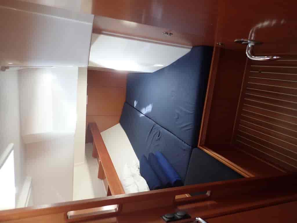 Boat picture 7