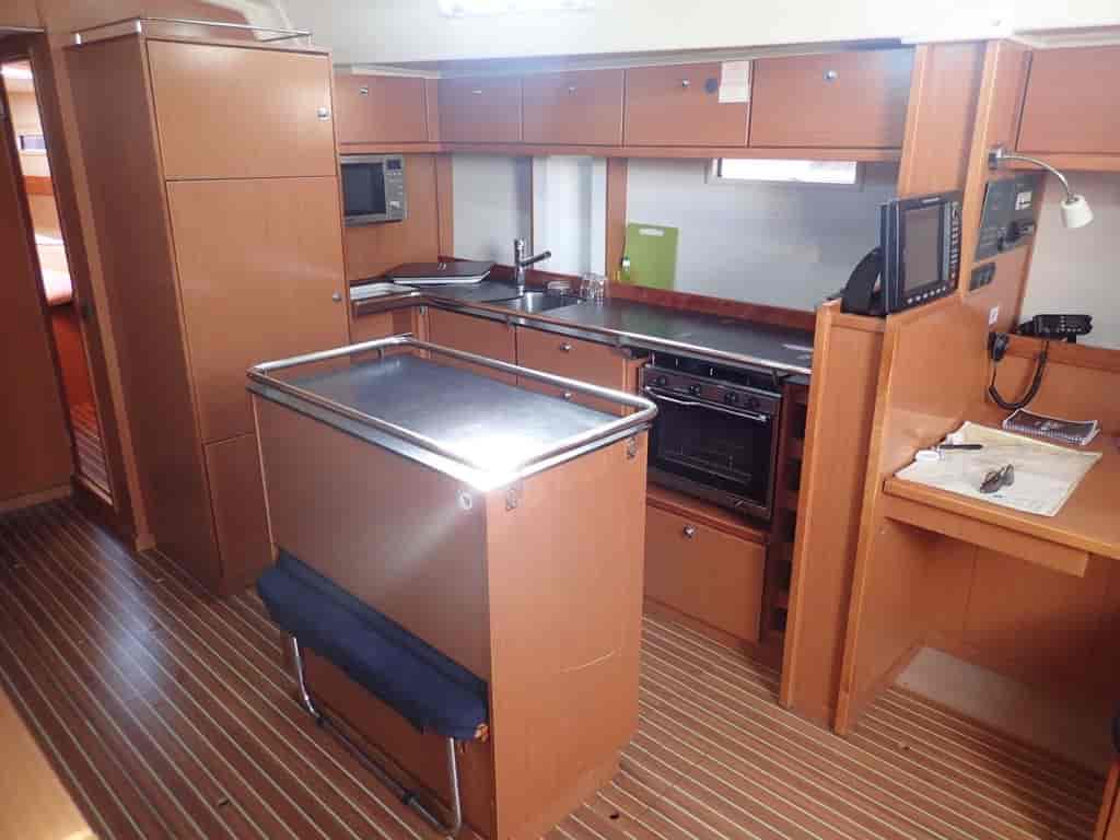 Boat picture 8