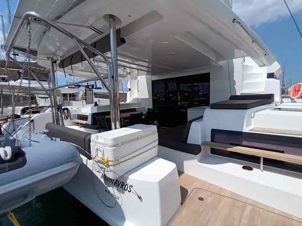 Boat picture 13