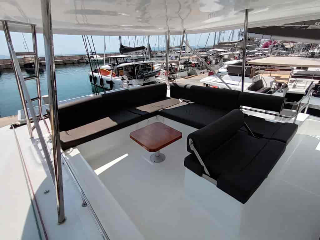 Boat picture 15