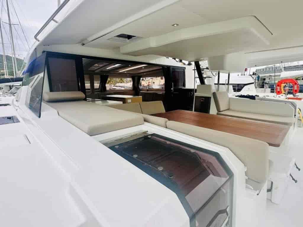 Boat picture 15