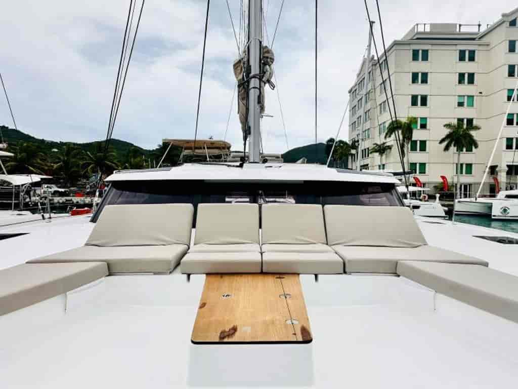 Boat picture 4