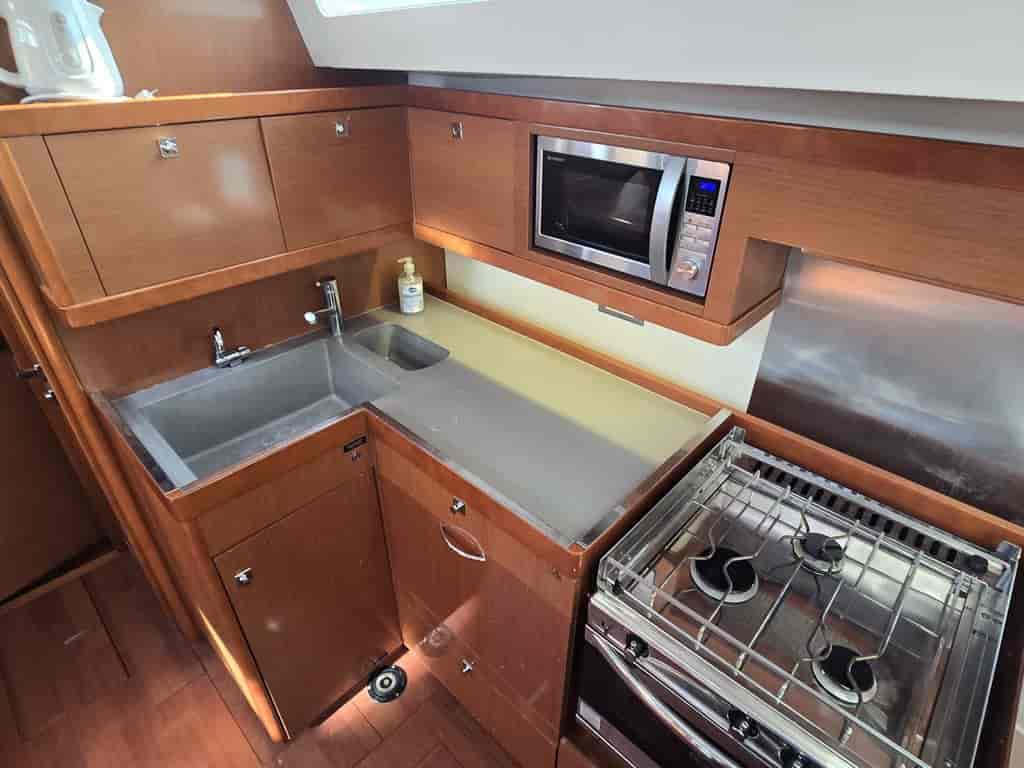 Boat picture 13