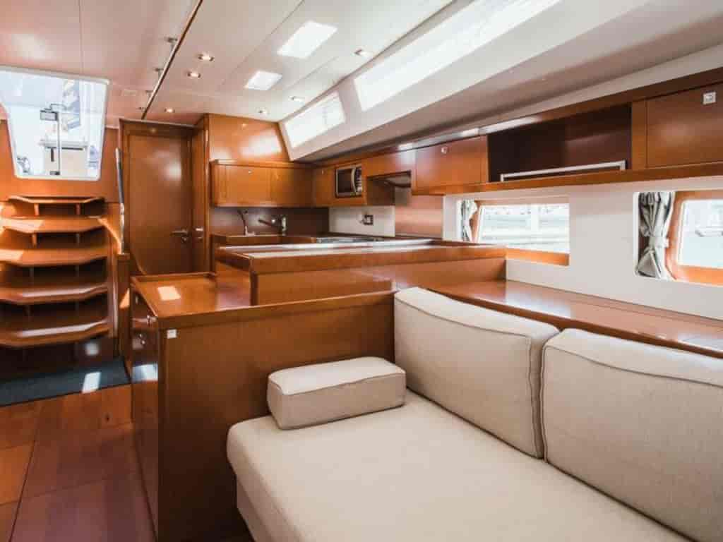 Boat picture 14