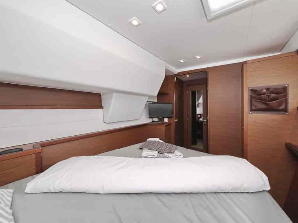 Boat picture 15