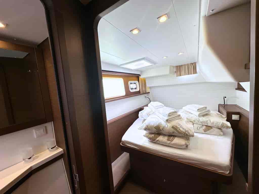 Boat picture 16