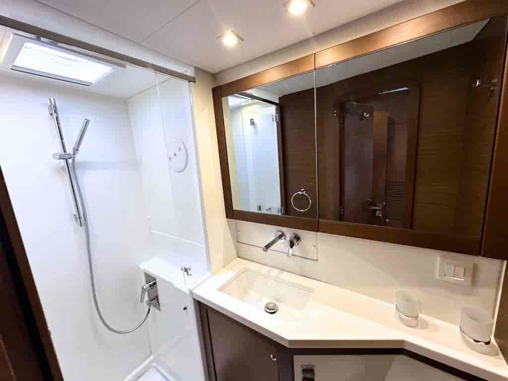 Boat picture 19