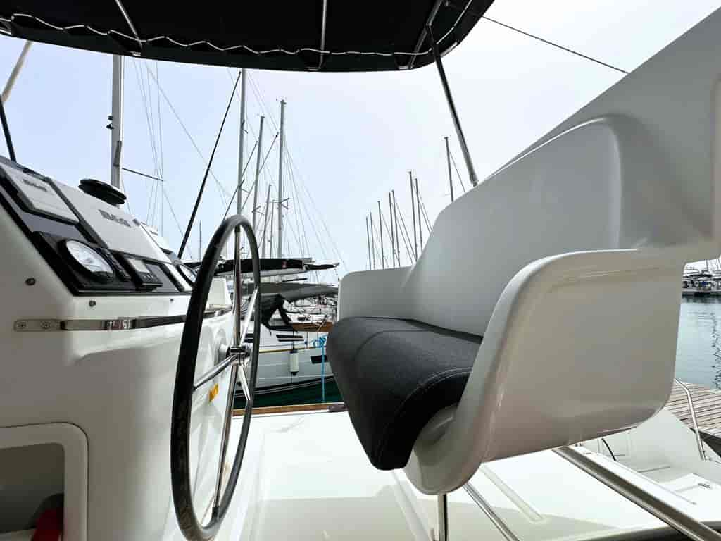 Boat picture 22