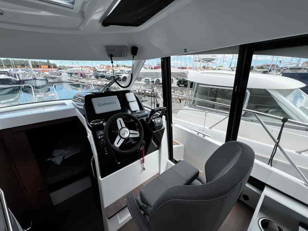 Boat picture 8