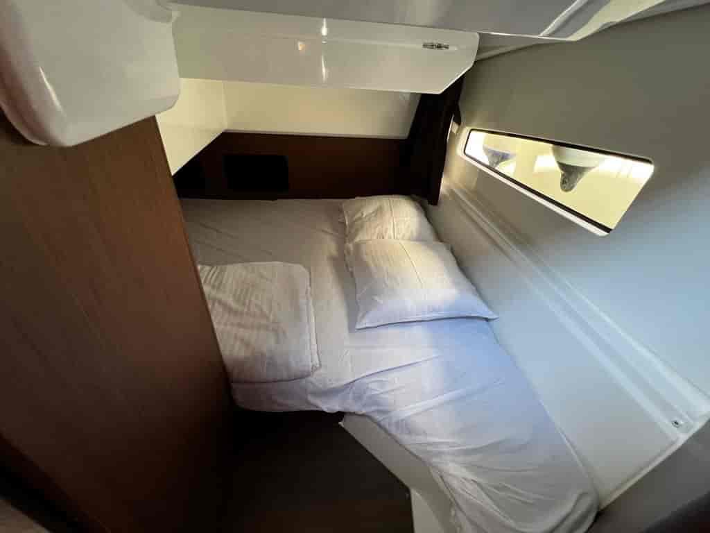Boat picture 10