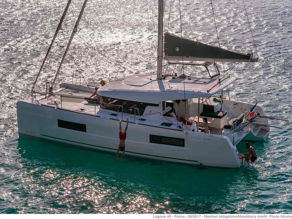 Boat picture 3