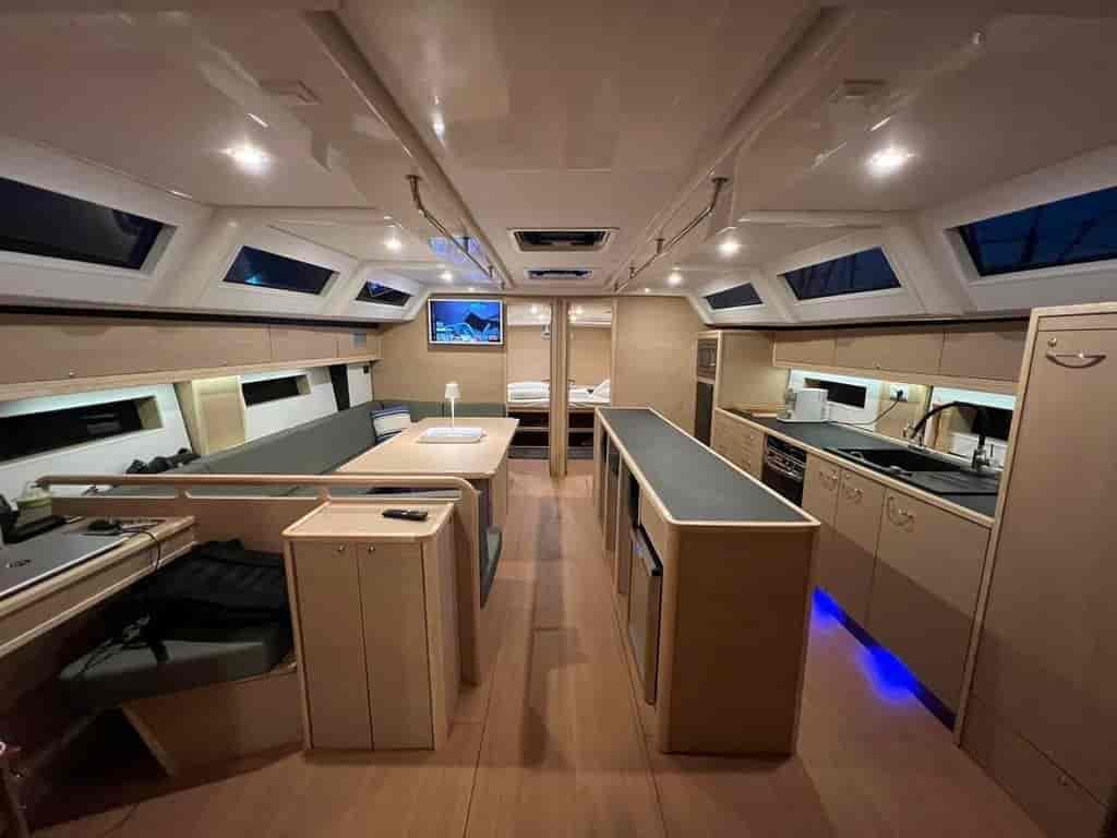 Boat picture 12