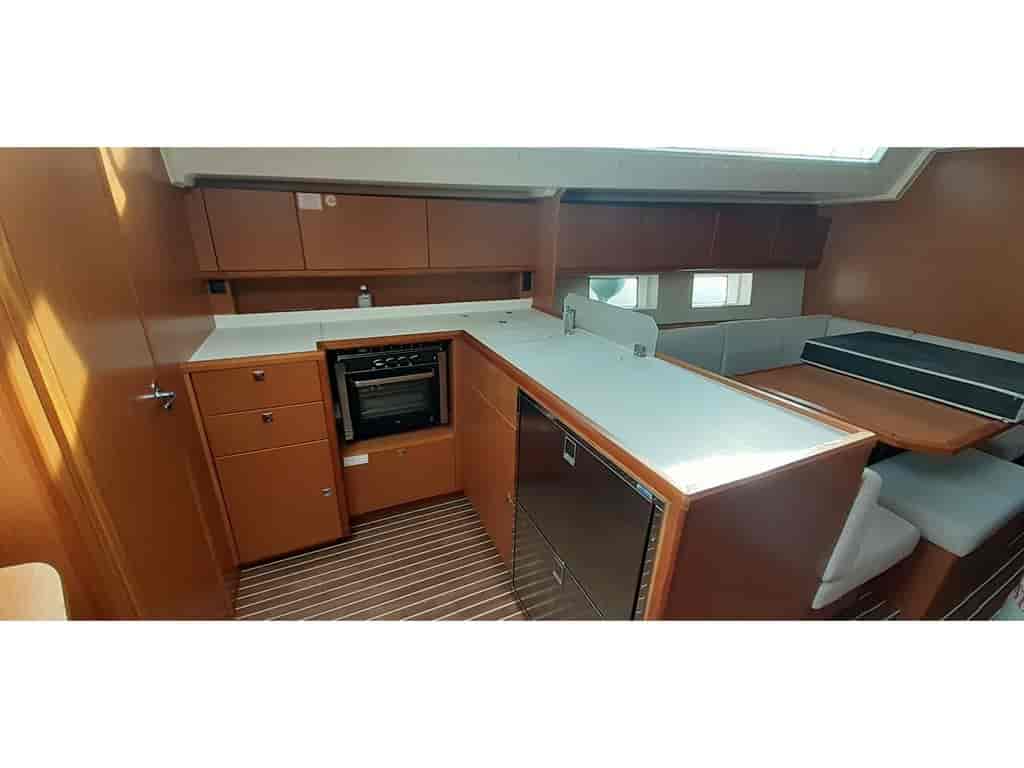 Boat picture 5