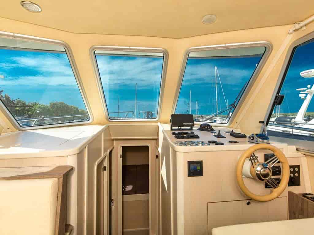 Boat picture 15