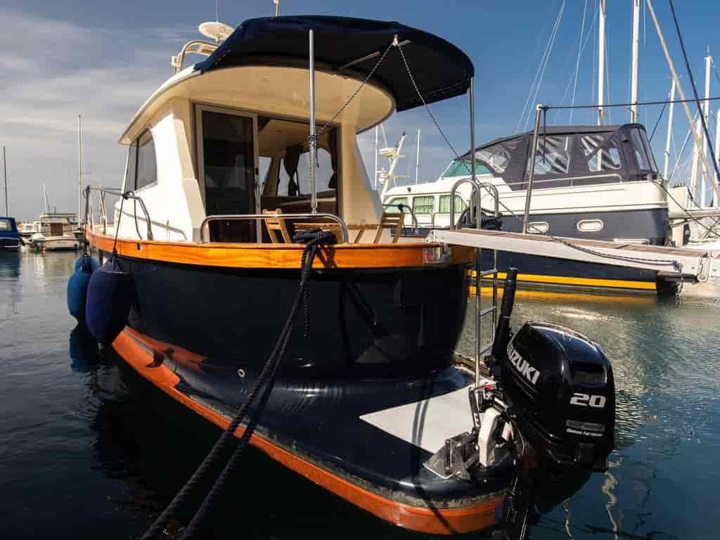 Boat picture 3