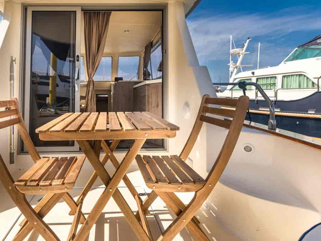 Boat picture 4