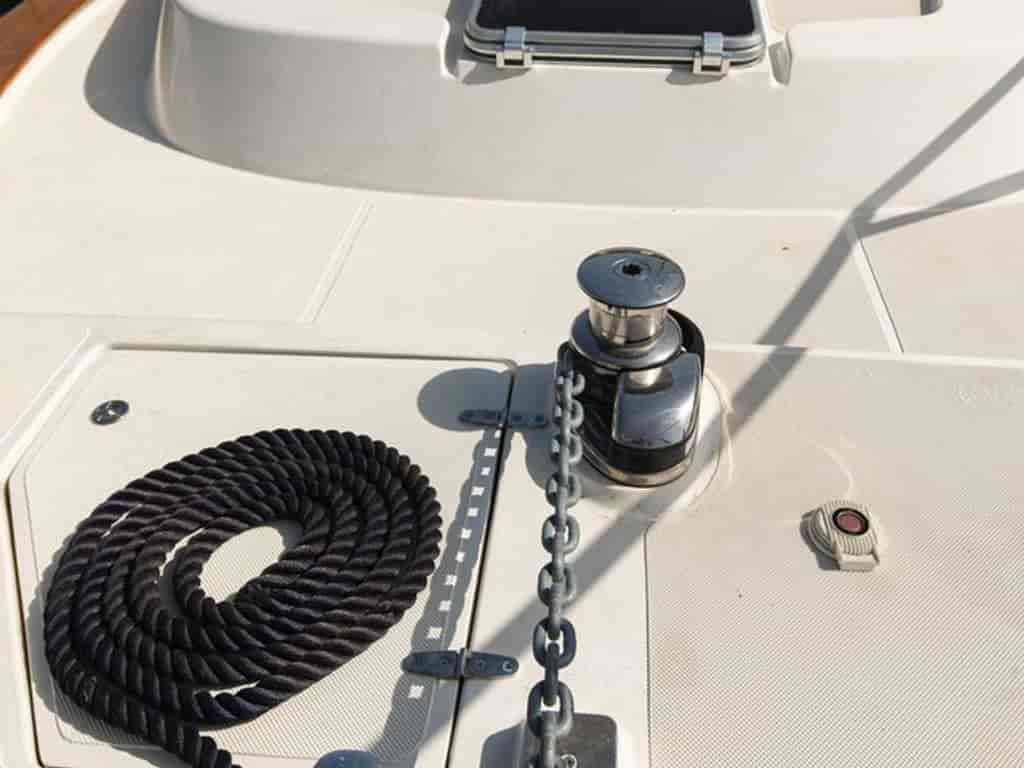 Boat picture 5