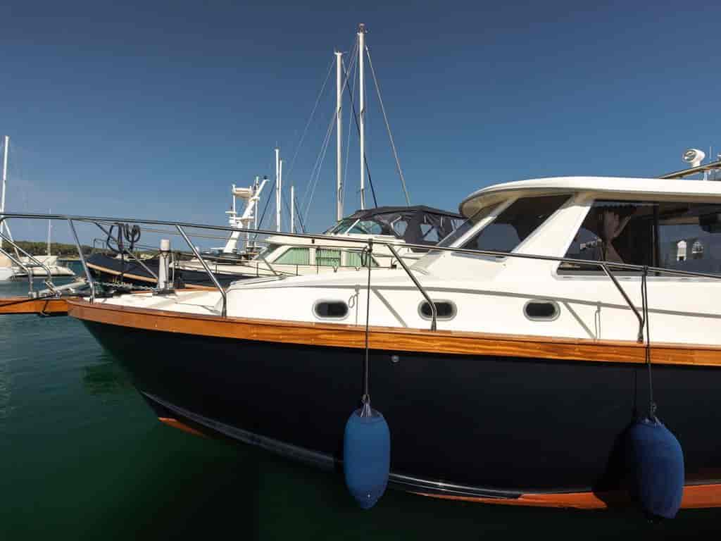 Boat picture 7
