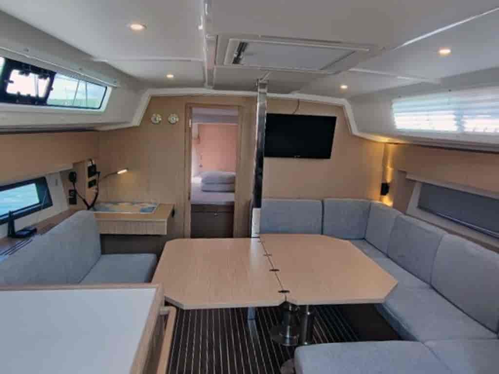 Boat picture 12