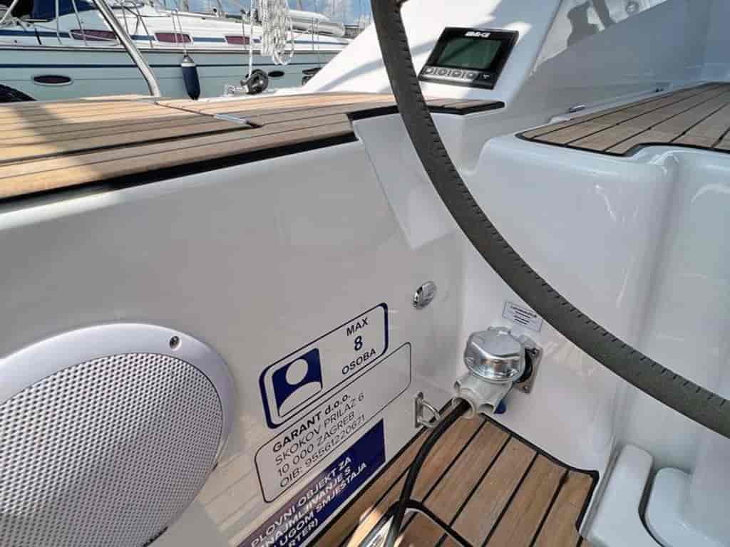 Boat picture 7