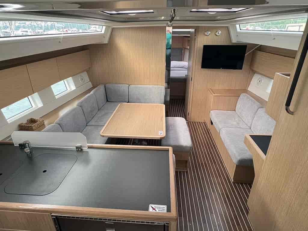 Boat picture 12