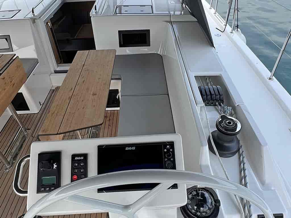 Boat picture 8