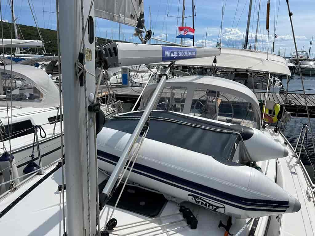 Boat picture 11