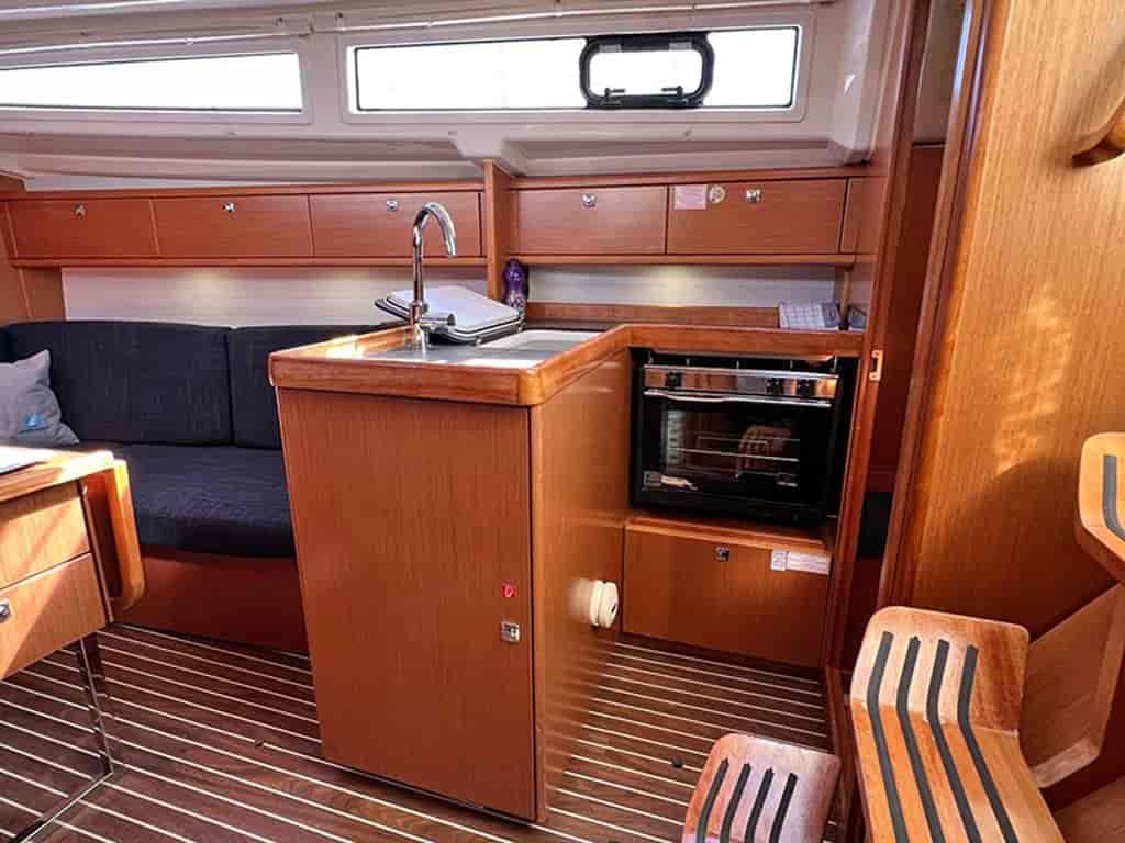 Boat picture 21