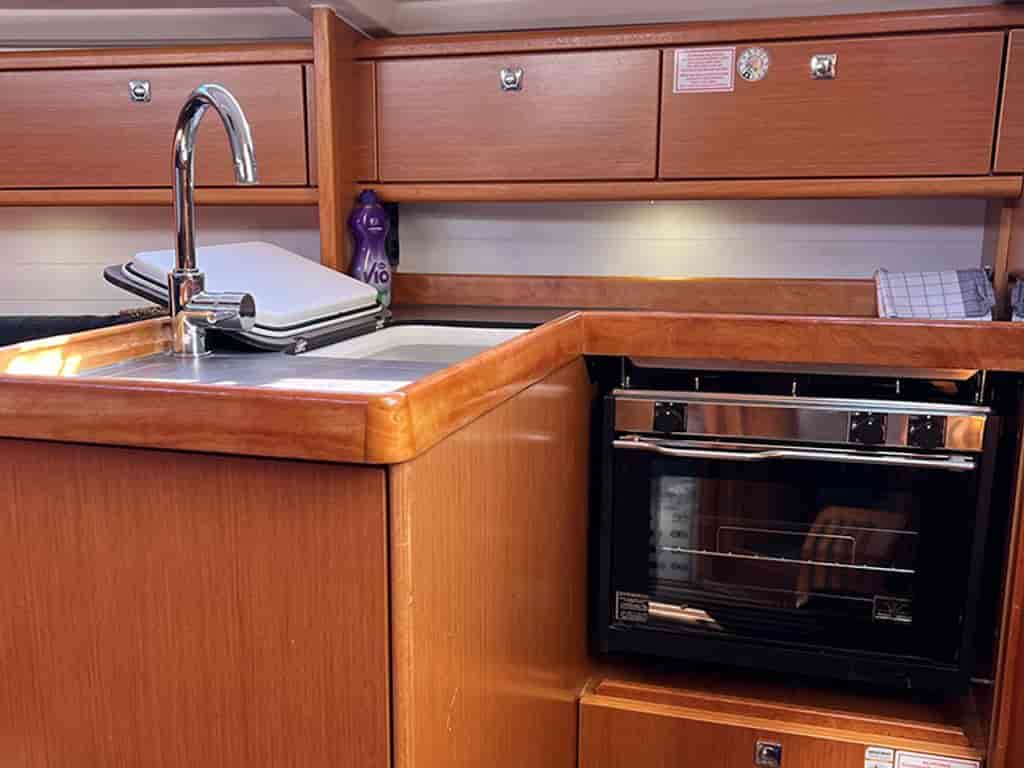 Boat picture 26