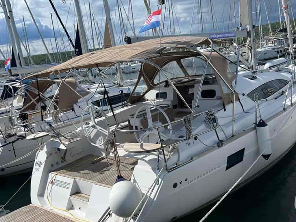 Boat picture 3