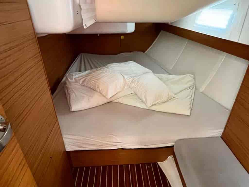 Boat picture 22