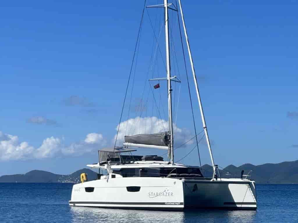 Boat picture 3