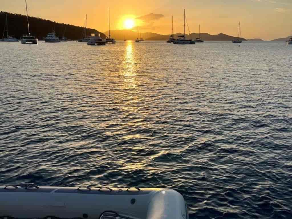Boat picture 27