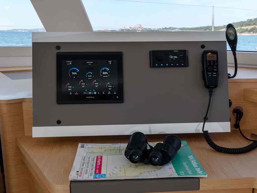 Boat picture 6