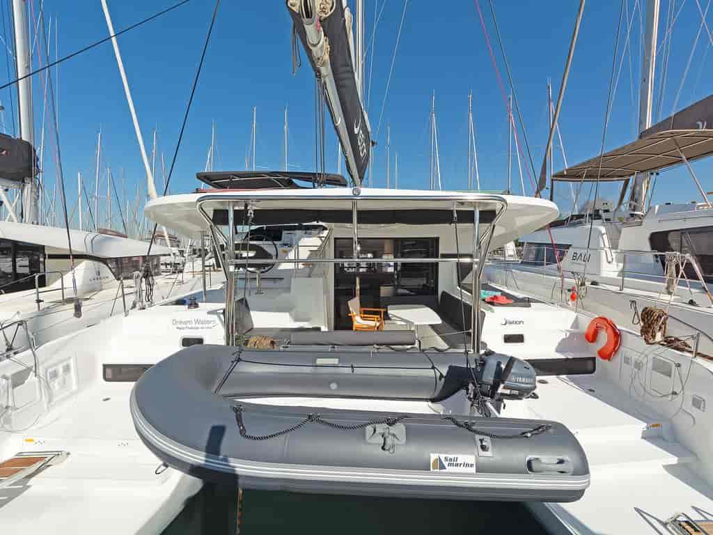 Boat picture 14