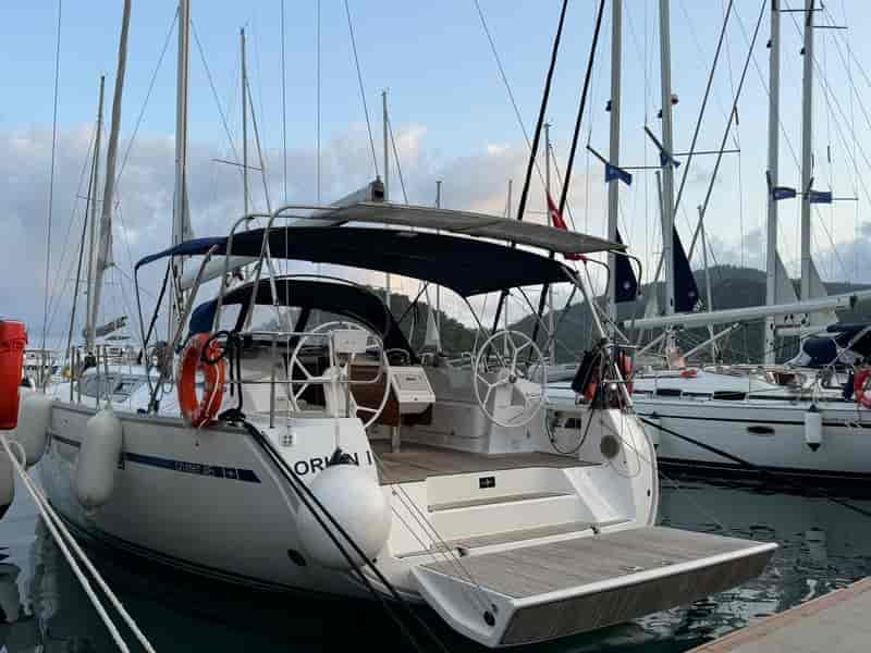 Photo of , image 1 of 5