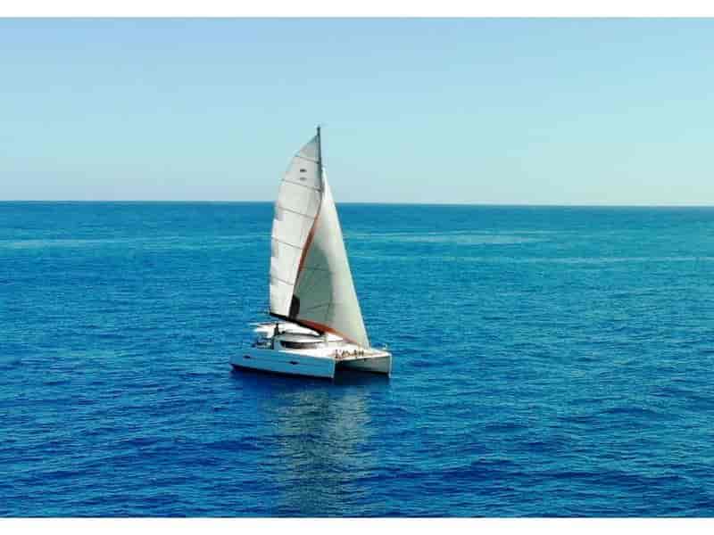 Boat picture 1