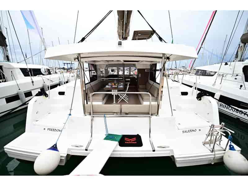 Photo of FREEDOM, image 1 of 5