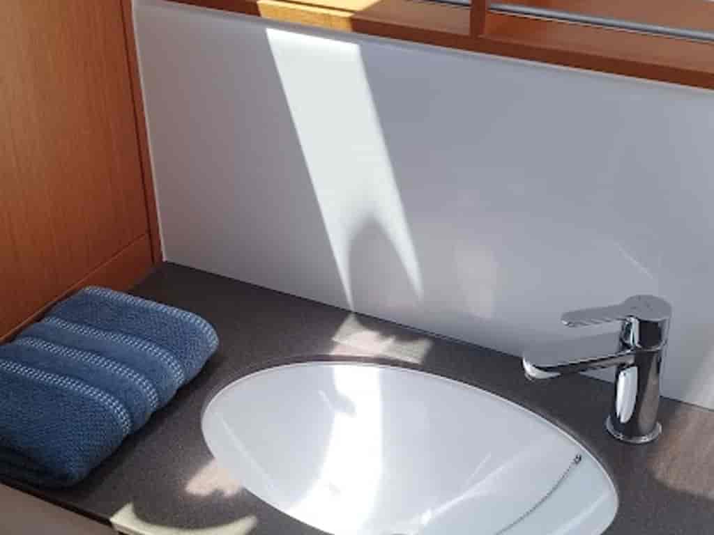 Boat picture 11